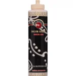FO Vanilya Aromalı Dekor Sos 750 gr