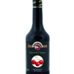 FO Vişneli Şurup (700 ml)