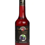 FO Yaban Mersini Aromalı Şurup 700 ml