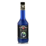 FO Yaban Mersini Aromalı Şurup 700 ml
