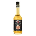FO Bisküvi Aromalı Şurup 700 ml