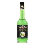 FO Antep Fıstık Aromalı Şekerli Şurup 700 ml