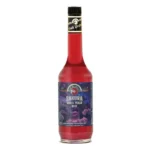 FO Sakura ve Beyaz Şeftali Aromalı Baz Şurup 700 ml