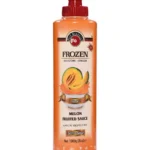 Kavun Meyveli Sos Frozen 1 Kg