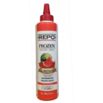Repo Frozen Karpuz Püre 1 kg