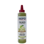 Repo Frozen Yeşil Elma Püre 1 kg