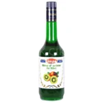 Limpo Kivi Aromalı Sirop D’arome De Kiwi 700 ML