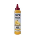 Repo Frozen Muz Püre 1 kg