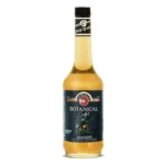 FO SAMADHI Dereotu, Kekik, İğde ve Karanfil Aromalı Şurup 700ml