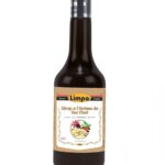 Limpo Chai Tea Aromalı Kokteyl Şurubu 700ml