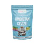 Kahveciayhan 200g Hindistan Cevizli Türk Kahvesi