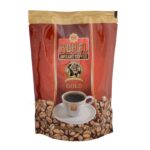 Kökel Gold Kahve 200 gr