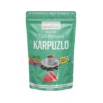 Kahveciayhan 200g Karpuzlu Türk Kahvesi