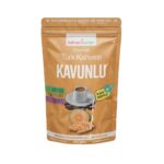 Kahveciayhan 200g Kavunlu Türk Kahvesi