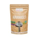 Kahveciayhan 200g Ananaslı Türk Kahvesi