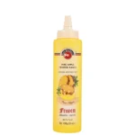 Fo Frozen Ananas Meyveli Sos 1 KG