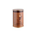 Kökel Türk Kahvesi 250 Gr