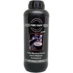 FineCaff Espresso Kahve Makinesi Temizleme Deterjanı 900 G