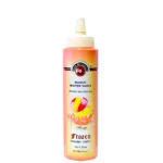 Fo Frozen Mango Meyveli Sos 1 KG