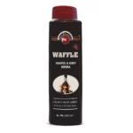 FO SÜTLÜ KAKAOLU WAFFLE KREMA SOS
