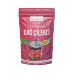 Kahveciayhan 200g Dağ Çilekli Türk Kahvesi