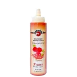 Fo Frozen Frambuaz Meyveli Sos 1 KG