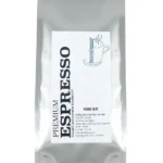 Kökel Espresso Kahve 1 KG