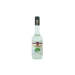 Limpo Sade ŞEKER Kokteyl Şurup 700ml