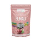 Kahveciayhan 200g Elmalı Türk Kahvesi
