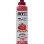 REPO Frambuaz Meyveli Sos Frozen 1 kg