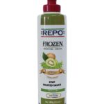 REPO Kivi Meyveli Sos Frozen 1 kg
