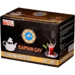 Kaptan Çay Demlik Poşet 1 kg