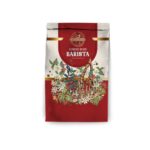 Antares Epresso Blend Çekirdek Kahve