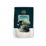 Antares Filtre Kahve