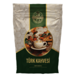 Antares Türk Kahvesi