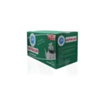 Kaptan Çay Süzen Demlik Poşet 6000g (30g)