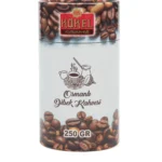 Kahve Deposu Osmanlı Dibek Kahvesi 250 Gr