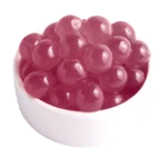 Bubble Tea Karadut