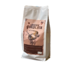 Kökel Sıcak Çikolata1 kg
