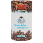 Kökel Damla Sakızlı Türk Kahvesi 250 Gr