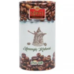 Kahve Deposu Menengiç Kahvesi 250 Gr