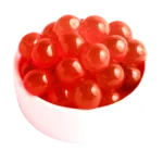 Bubble Tea Çilek