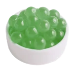 Bubble Tea Kivi