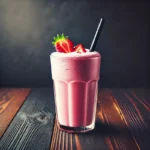 Milkshake Grubu