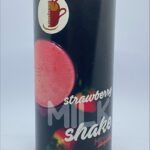 Kahve Deposu Milkshake Çilek Aromalı 1000 Gr.