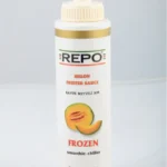 Repo Kaavun Meyveli Sos Frozen Püre 1 kg
