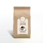 Filtre Kahve Blend