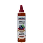 Repo Frozen Yaban Mersini Püre 1000 G