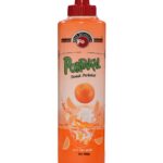 Donuk Portakal Meyveli Şurup 900 gr