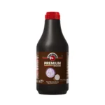 FO Taro Aromalı Premium Sos 2,5 kg (Pompa Hediyeli)